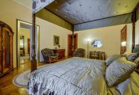 Pronay Castle Hotel 35